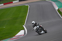 03-02-2019-Grantham-Pegasus-Trial-Stainby;donington-no-limits-trackday;donington-park-photographs;donington-trackday-photographs;enduro-digital-images;eventdigitalimages;no-limits-trackdays;peter-wileman-photography;trackday-digital-images;trackday-photos